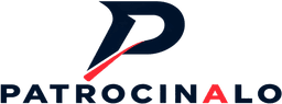 Patrocinalo